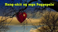 Ed Lapiz Preaching ➤ Mang-akit ng mga Pagpapala.mp4