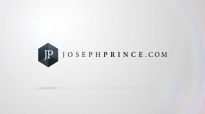 Joseph Prince - Looking To Jesus—The Key To Blessings And Victory (Live In Israel) - 5 Jun 16.mp4