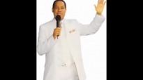 A People of prophecy pastor Chris Oyakhilome
