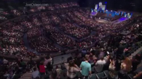 God is Your GPS - Victoria Osteen.mp4