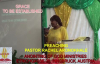 Grace to be established 3 by Pastor Rachel Aronokhale  Anointing of God Ministries  May 2023.mp4