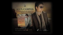Alex Campos Ft Fonseca Me Veo Y Te Veo Videoclip Oficial HD.mp4
