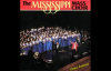 The Mississippi Mass Choir Near The Cross (1989).flv