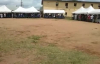 This is the long awaited message that turn Owerri prison into revival centre. Watch and share please.mp4
