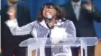 Beverly Crawford_ Time For A Miracle Pt.3.flv