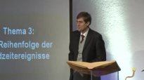 Olaf Schröer_ Die Reihenfolge der kommenden Ereignisse.flv