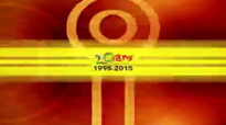 Magazine CONVENTION DES FEMMES-CFFD 2015.compressed.mp4