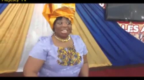 bishop oa bernard interview @ cos 2013.mp4