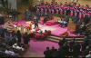 What Do You Do When You've Had Enough-Minister Reggie Sharpe Jr. 2012.flv