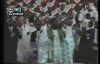Archbishop Benson Idahosa - Easter Special - The Stone is Rolled Away 1.mp4