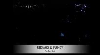 Yo Soy Asi (Explomusic Fest 2013) – Redimi2 Ft. Funky (Redimi2Oficial).mp4