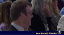 Älmhult, Sweden Revival Jens Garnfeldt 17 Mars 2014 Part 3 Powerful preaching!.flv