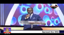 Dr. Abel Damina_ 30 Days of Glory, Day 7- Second Service.mp4