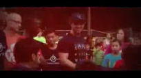 Pastor Steven Furtick 2016 - Do Not Reverse Your Circumcision Special Assig.flv