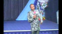 Pastor`s Meeting  by Apostle Johnson Suleman 3
