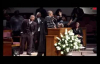 Rev. Dr. Marcus D. Cosby Lord, Forgive Me Again Pt. 2