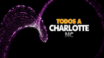 Convencion Apostolica 2012 Charlotte NC.mp4