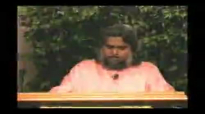 How to Wait on God Part 3 by Bro. Sadhu Sundar Selvaraj