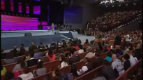 Bishop TD Jakes It Works for Me Sermon This Week Sept 20th 2015.flv