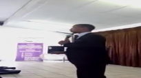Apostle Kabelo Moroke _ Lets have real relationships.mp4