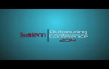 Salem Outpouring Conference 2014 Highlights