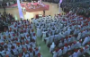 Unveiling The Mystery Faith by Bishop David Oyedepo 1