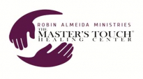 Pastor Robin Almeida STRIAN BITOR Part 5 (Konkanni).flv