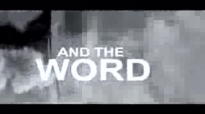 The Realm of Reality, Speak the Word by Pastor Taiwo Odukoya