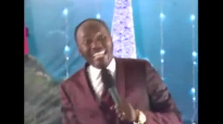 Apostle Johnson Suleman The Power Of Easter 2of2.compressed.mp4