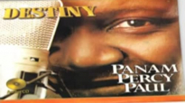Panam Percy Paul - Destiny.mp4