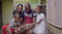 YOU HAVE SENSE (Mark Angel Comedy) (Episode 181).mp4