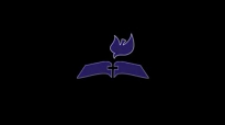 Principles of Written Word to be Manifested Word - Pastor. Shekhar Kallianpur.flv