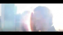 Your Seasons Are in God's Hands - Victoria Osteen.mp4