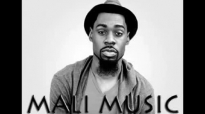Mali Music Jesus.flv