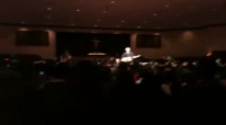 Matt Maher - Here I Am Lord - Live.flv