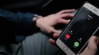 If They Left You - WATCH THIS _ by Jay Shetty.mp4