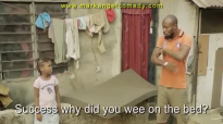 EVERYBODY NOW KNOW (Mark Angel Comedy) (Episode 201).mp4