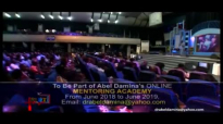Dr. Abel Damina_ Soteria_ Can a Believer Lose His Salvation- Part 2.mp4
