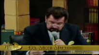 Dr  Mike Murdock - 7 Things No Man Must Ever Forget