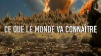 Prophétie du Pasteur Daniel Vindigni - Ce que le Monde va connaître.mp4