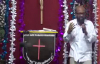 Pastor Michael hindi message [PAYING THE COST] POWAI MUMBAI 2014.flv
