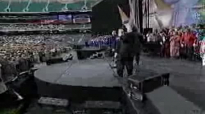 I'll Fly Away By Candy Christmas_Sue Dodge_David Phelps.flv
