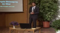 Olaf Schröer (PNE 3) - Die längste Weisssagung der Bibel (Daniel 8).flv