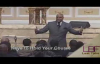 Mike Freeman Ministries 2015, Keys to hold your course part 2 with Mike Freeman pastor