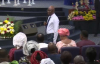 The Tales of Two Kings - STS _ Pastor Tunde Bakare.mp4