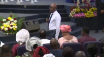 The Tales of Two Kings - STS _ Pastor Tunde Bakare.mp4