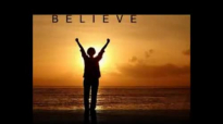 FAITH by J MOSS.flv