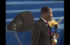 Apostle Johnson Suleman Discover To Recover  2of2.compressed.mp4