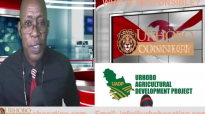 URHOBO NATIONAL TV LIVE BROADCAST (2).mp4