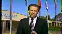 John Osteens The Missing Link Part 1 19871.mpg